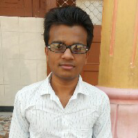 Tushal Nimavat-Freelancer in Rajkot,India