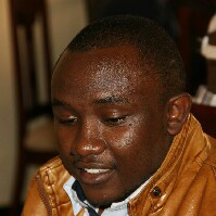 Chege Onesmus-Freelancer in Nairobi,Kenya