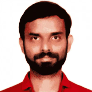 Mr. Rohan Sawant-Freelancer in mumbai,India