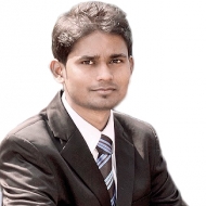 Ankur Verma-Freelancer in Lucknow,India