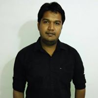 Niklesh Rathore-Freelancer in Khargone,India