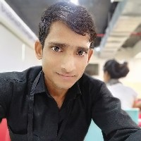 Arun Kumar-Freelancer in Palwal,India