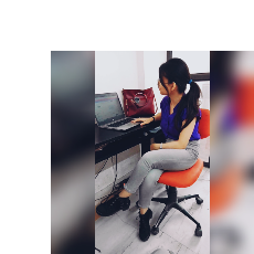 Neha Khatoon-Freelancer in New Delhi,India