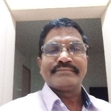 Shaik Baji-Freelancer in GUNTUR, Andhra Pradesh,India