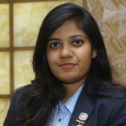 Sanjana Tripathi-Freelancer in Ahmedabad,India