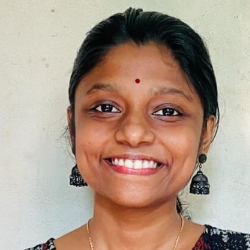 Megha K-Freelancer in Kozhikode,India