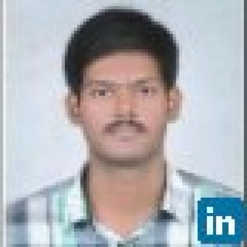 Vishnu Narayan Mani Tripathi-Freelancer in Azamgarh Area, India,India