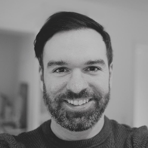 Andre Fisch-Freelancer in Dubai,Germany