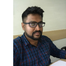 Mukesh M-Freelancer in Cochin,India