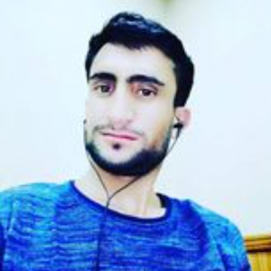 Sartaj Aziz Lone-Freelancer in Iqbal town  Gilgit,Pakistan
