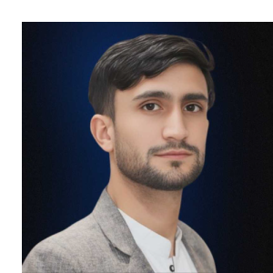 Sartaj Aziz Lone-Freelancer in Gilgit,Pakistan