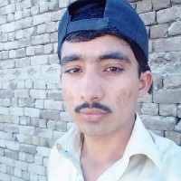 Saim Ali Hadi-Freelancer in Dera Ghazi Khan,Pakistan