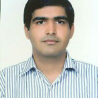Bhanu Pratap Tiwari-Freelancer in ,India