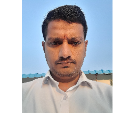 Anil Karapu-Freelancer in Hyderabad,India