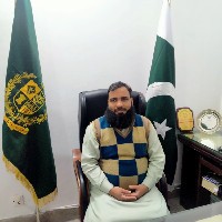 Muhammad Azeem-Freelancer in Kasur,Pakistan
