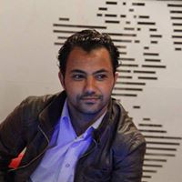 Kamel Jallouli-Freelancer in Tunis,Tunisia