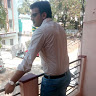 Vinod Kumar-Freelancer in Rajapalaiyam Area, India,India