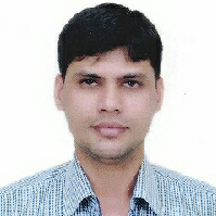 Zubair Ahmed-Freelancer in Karachi,Pakistan