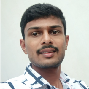 Advocate Gagan Yapare-Freelancer in Mangalore Karnataka,India