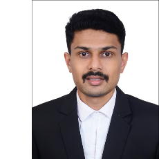 Advocate Gagan Yapare-Freelancer in Mangaluru,India