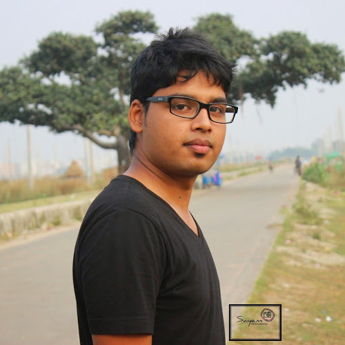 Jakaria Pintu-Freelancer in Dhaka,Bangladesh,Bangladesh