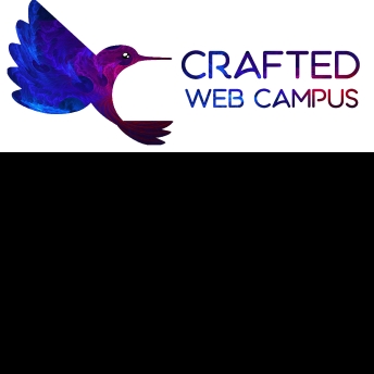 Crafted Web Campus-Freelancer in Kolkata,India