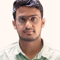 Shubham Roy-Freelancer in North Delhi,India