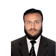 Abdul Mutlib-Freelancer in Kohat, Pakistan,Pakistan