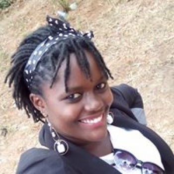 Clara Munini-Freelancer in mombasa,Kenya