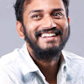 Manikandan Venkadachalam-Freelancer in Chennai,India