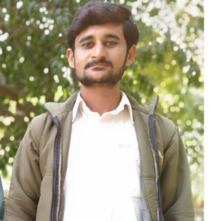 Munawar Hussain-Freelancer in Rajan Pur,Pakistan