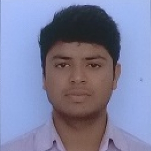 Nishant Gupta-Freelancer in Faridabad,India