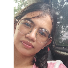 Katherine Lindain-Freelancer in Tanza, Cavite,Philippines
