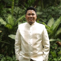 Jayson Saludo-Freelancer in Caloocan City,Philippines