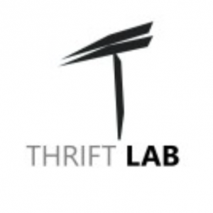 Thrift Lab-Freelancer in Karachi,Pakistan