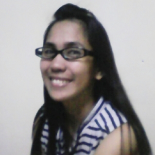 Catherine Buela-Freelancer in Olongapo City,Philippines