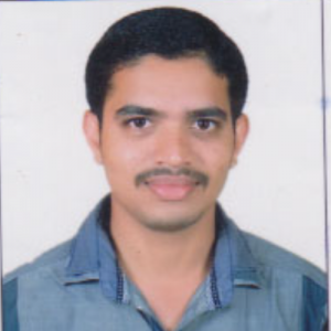 Aditya Hegde-Freelancer in SIDDAPUR,India