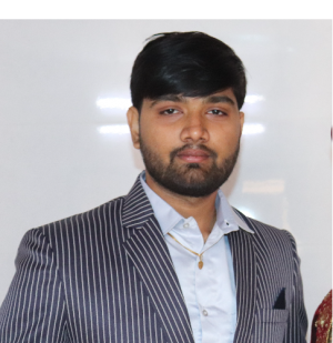 Hiren Patel-Freelancer in Ahmedabd,India