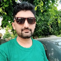 Khalid Khan-Freelancer in Rawalpindi,Pakistan