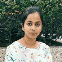 Rashmi Janardhan-Freelancer in Bangalore Urban,India
