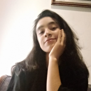 Sania Siddiqui-Freelancer in Karachi,Pakistan