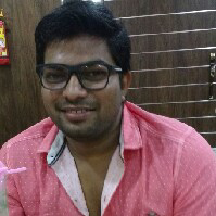 Anand Thawari-Freelancer in ,India