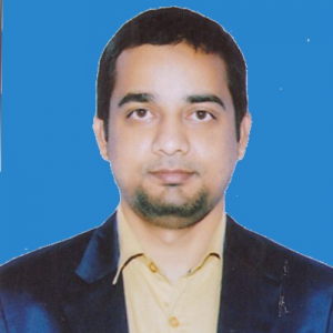 Syed Khaleel Ahmed-Freelancer in Hyderabad,Malaysia