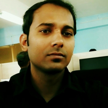 Puneet Pal-Freelancer in New Delhi,India