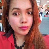 Annaly Celleros-Freelancer in Davao del Sur,Philippines