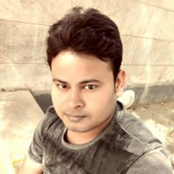 Rajnikant Kumar-Freelancer in New Delhi,India