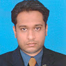 M Hashmi-Freelancer in Islamabad,Pakistan