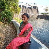 Sree Lakshmi-Freelancer in Alappuzha,India