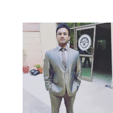 Shahbaz Malik-Freelancer in Islamabad,Pakistan