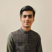 M. Aqib Kamboh-Freelancer in Sukkur,Pakistan